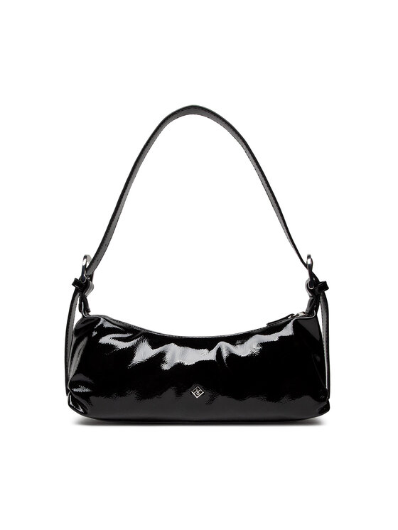 Call It Spring Call It Spring Kabelka Aliya 16247995 Čierna