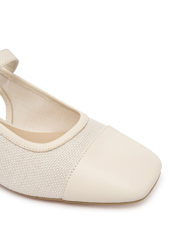 Caprice Caprice Tacones 9-29604-46 Ekrüüvärv