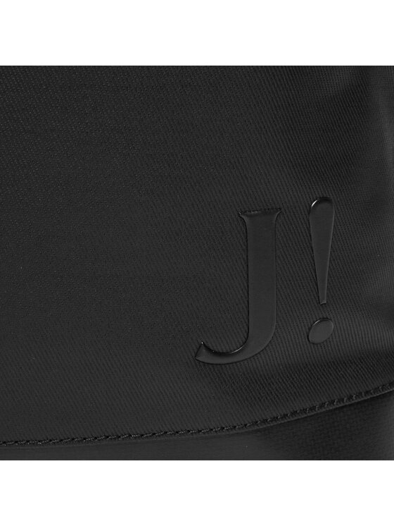 JOOP! Jeans JOOP! Jeans Σακίδιο 4130000650 Μαύρο