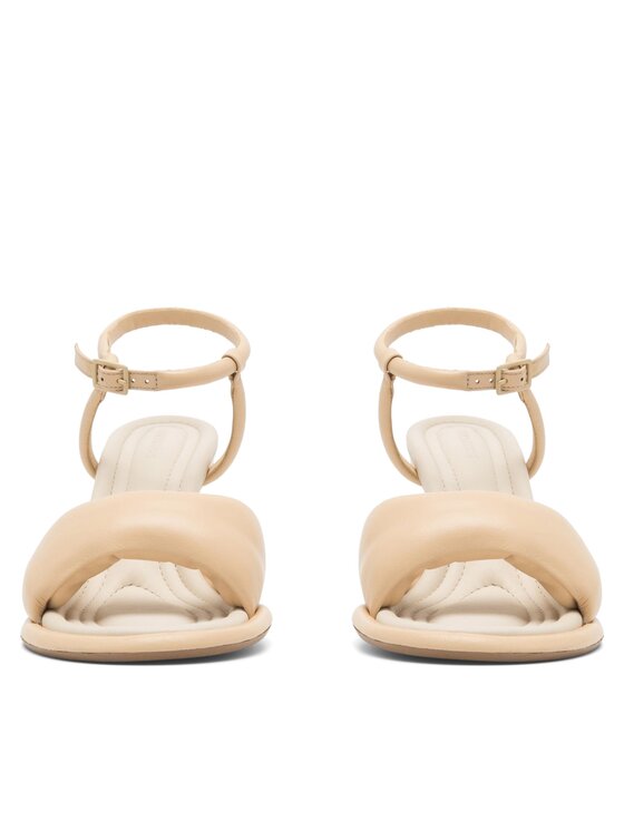 GINO ROSSI Gino Rossi Sandali SEWILLA-02 Beige