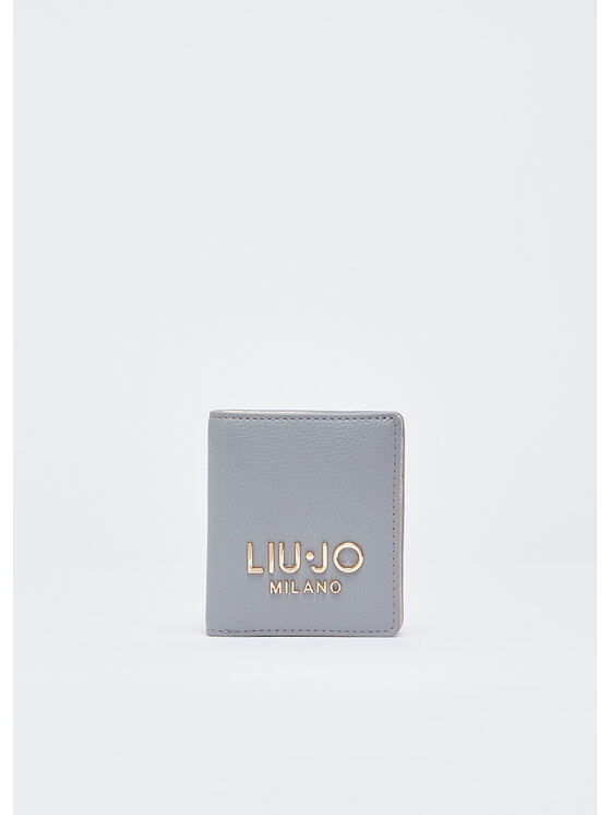 Liu Jo Liu Jo Portafoglio AA6177E101253920 Blu