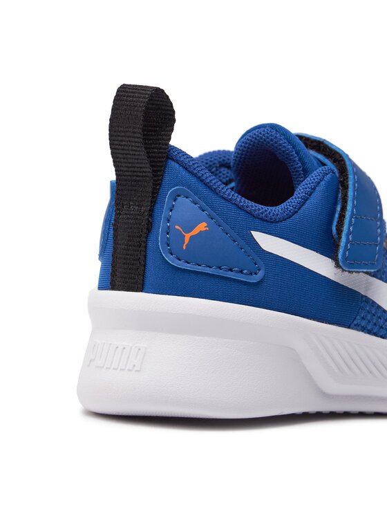 Puma Puma Superge 192930 44 Mornarsko modra