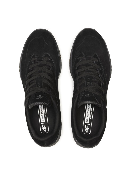 4F 4F Tossud D4L21-OBML204 Must