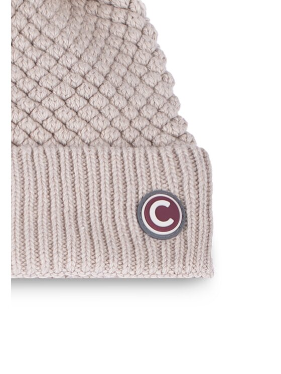Colmar Colmar Cappello 4854E3XS06 Marrone