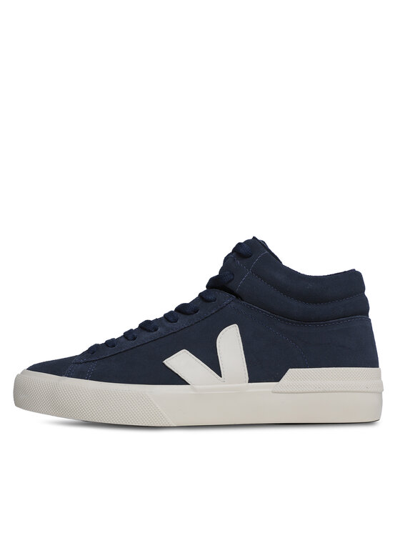 Veja Veja Sneakers Minotaur TR0302961B Dunkelblau
