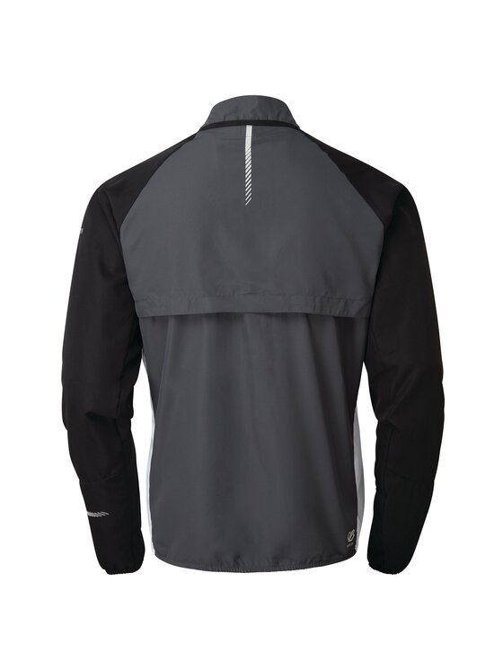 Dare2B Dare2B Kurtka outdoor Oxidate Czarny To Fit