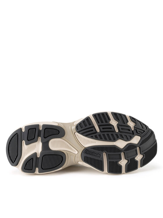 Reebok Reebok Laisvalaikio batai ROAD PRIME 100211341 Balta