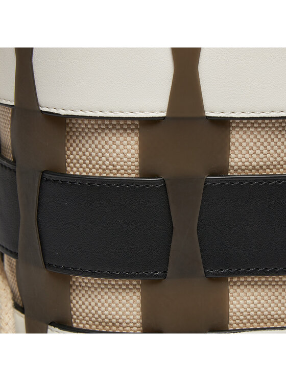 Nobo Nobo Torbica NBAG-I5130-CM00 Bež