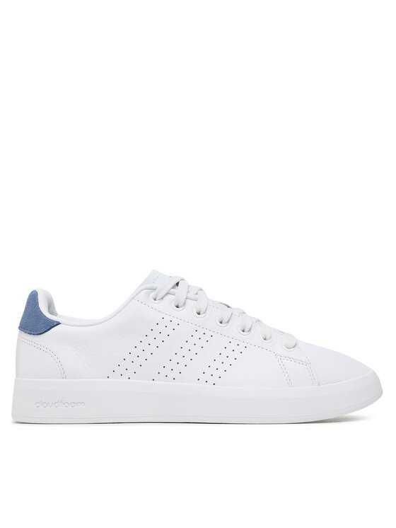 adidas adidas Αθλητικά Advantage Premium IF0119 Λευκό