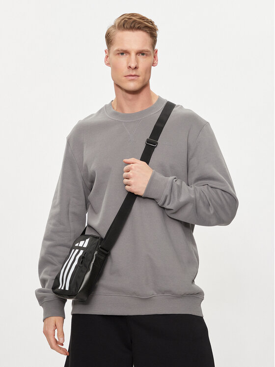 adidas Válltáska Tr Organizer HT4752 Fekete