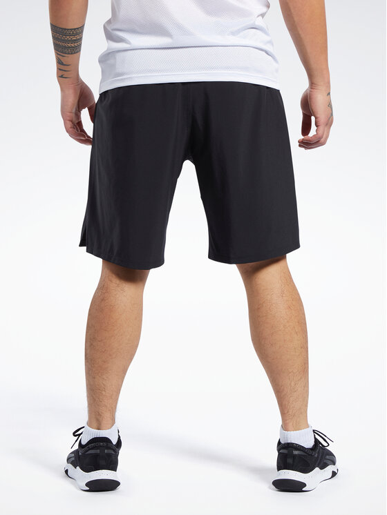 Speedwick speed shorts on sale