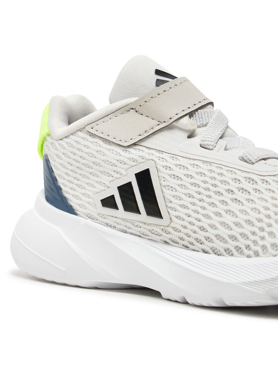 adidas adidas Snīkeri Duramo SL IH2445 Pelēks