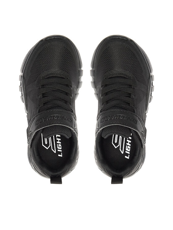 Skechers 90542l new arrivals
