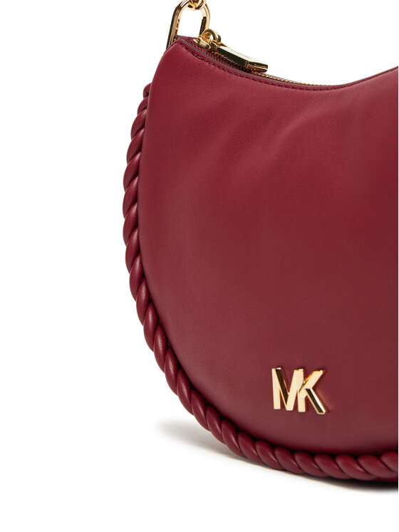 MICHAEL Michael Kors MICHAEL Michael Kors Rankinė Kyla Small 32T5G8QU1L Vyšninė
