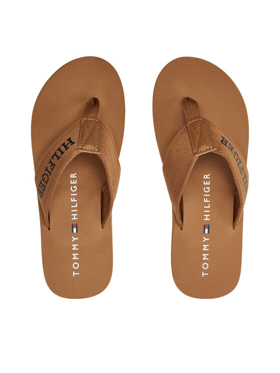 Infradito Tommy Hilfiger