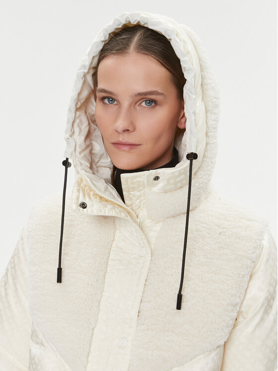 BOSS Boss Sulejope Plockena1 50511986 Beež Regular Fit