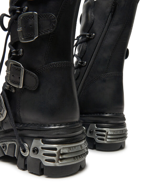New rock 373 s4 sale
