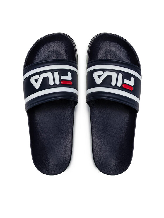 Fila Fila Papucs Morro Bay Slipper 2.0 1010930.29Y Sötétkék