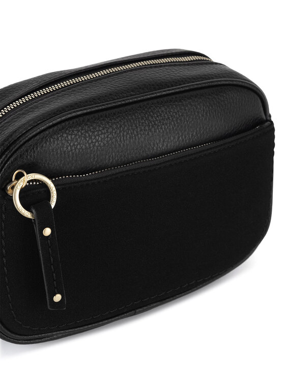 Lasocki Lasocki Tasche LSK-K-064-06 Schwarz
