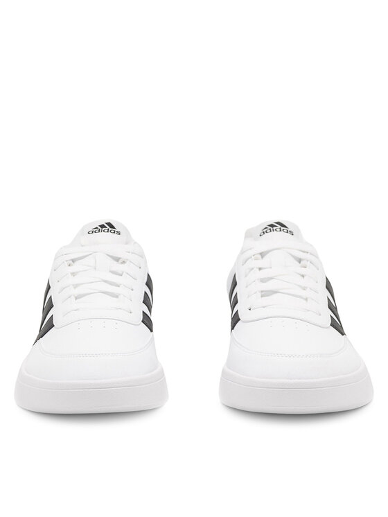 adidas adidas Снікерcи Breaknet 2.0 HP9426. Білий