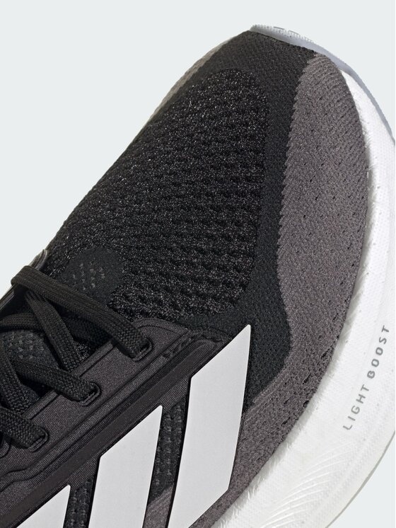 adidas adidas Buty do biegania Ultraboost 5 x Shoes Czarny
