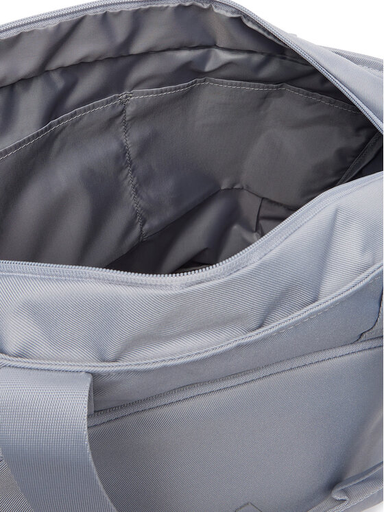 adidas adidas Сумка PRIME TOTE KC6820 Сірий