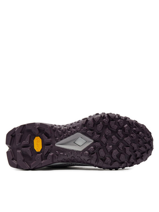 Tecnica Tecnica Trekingová obuv Magma 2.0 S Ws GORE-TEX 21251500005 Šedá