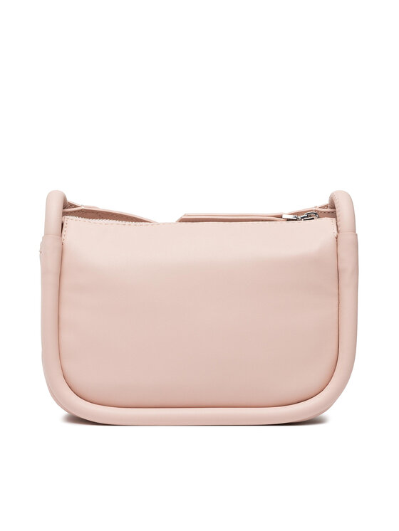 Borsetta Resort Camera Bag K60K609639 Rosa