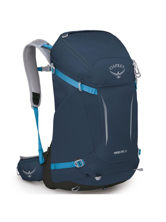 Osprey Osprey Plecak 278274 Błękitny