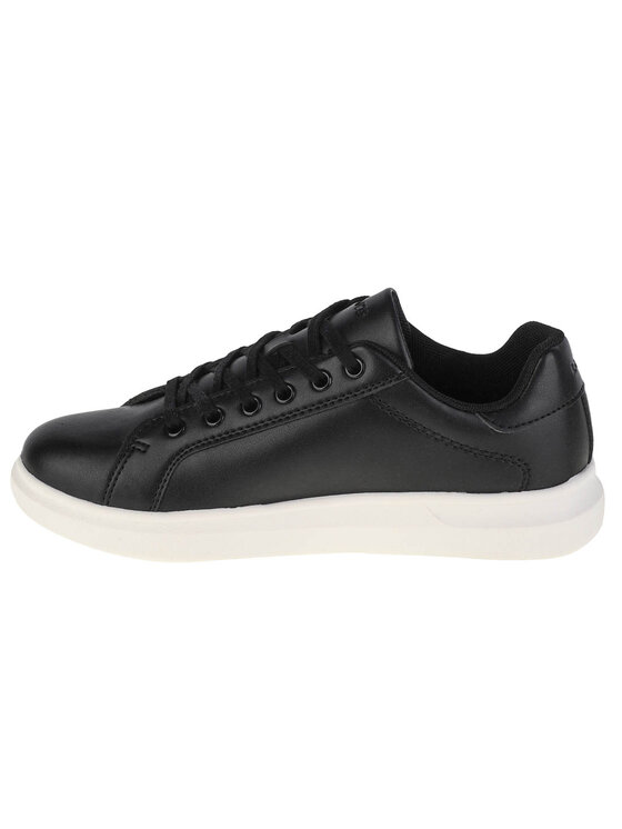 Levi's® Levi's® Sneakers Levi's Ellis Nero