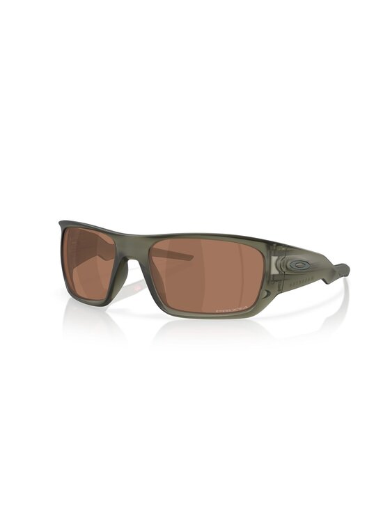 Oakley Oakley Occhiali da sole OO9486 Verde