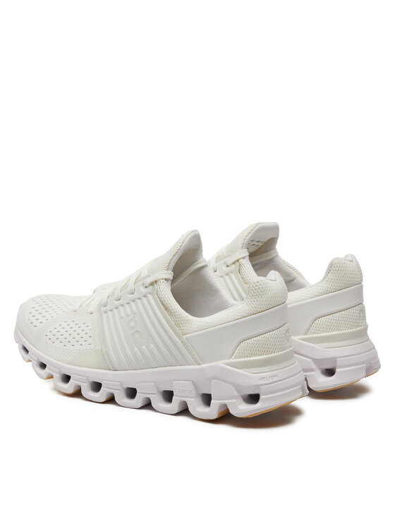 On On Jooksujalatsid Cloudswift Undyed 91.98682 Ekrüüvärv