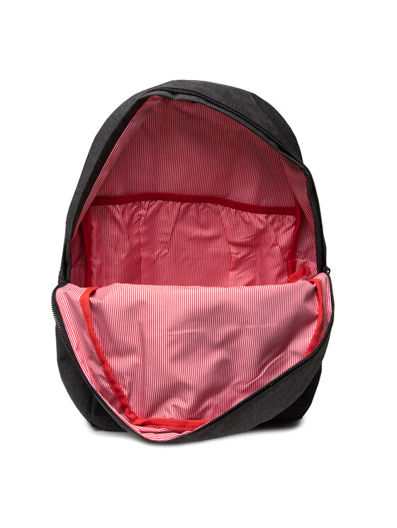 Herschel Herschel Zaino Stlmnt 10005-02093 Grigio