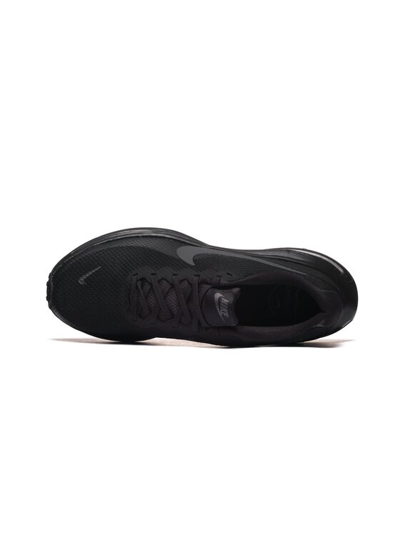 Nike Nike Sneakersy REVOLUTION 8 Czarny