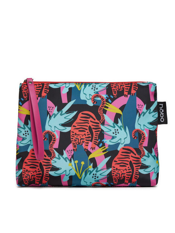 Pochette per cosmetici Nobo