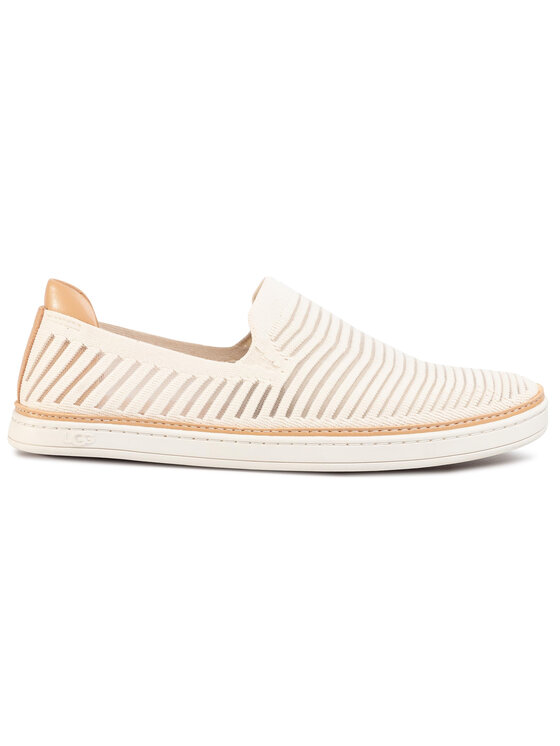 ugg sammy breeze slip on