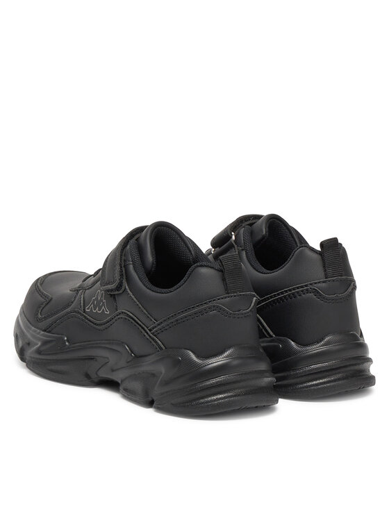 Kappa Kappa Tossud CEO-23KC2346A Must