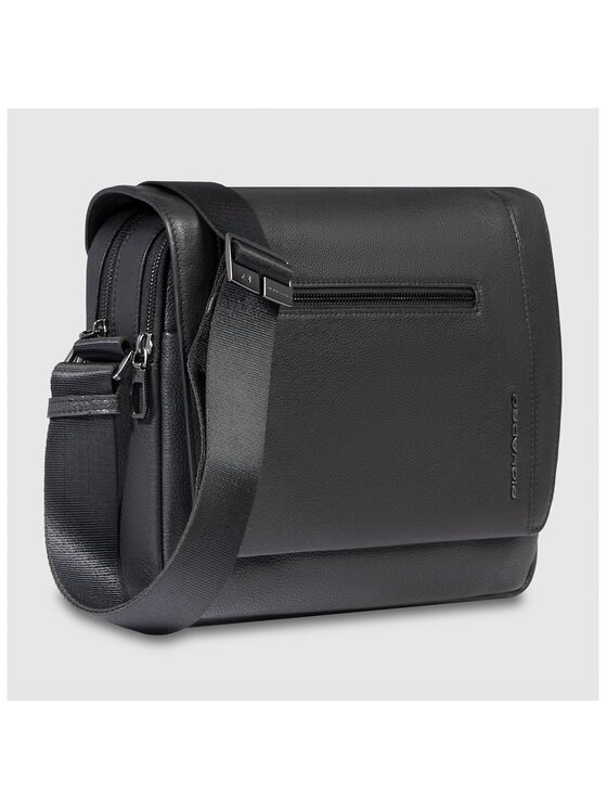 Piquadro Piquadro Borsa 316204 Nero