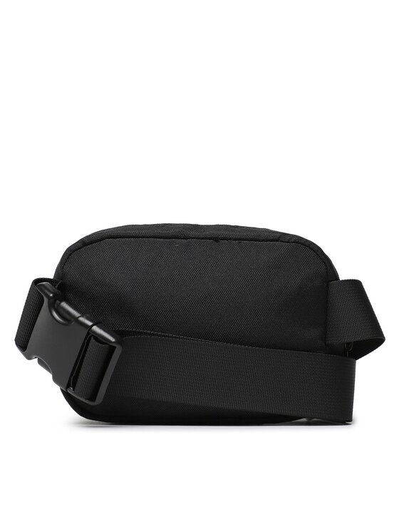 EA7 Emporio Armani EA7 Emporio Armani Ledvinka 245082 CC940 26121 Černá