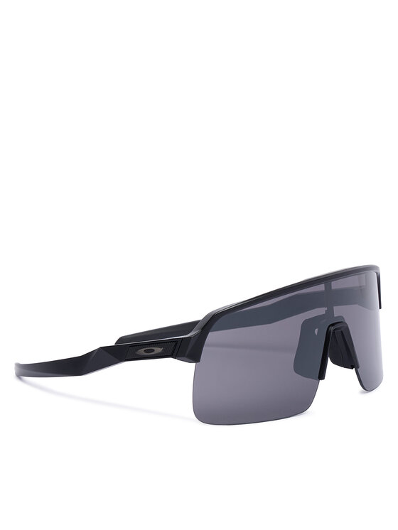 Oakley Ochelari de soare Sutro Lite 0OO9463 94630539 Negru