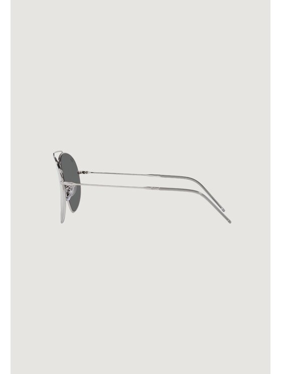 Ray-Ban Ray-Ban Γυαλιά ηλίου 14rz4p80b Γκρι