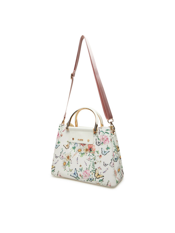 Aldo Aldo Сумка Sloana 13933666 Кольоровий