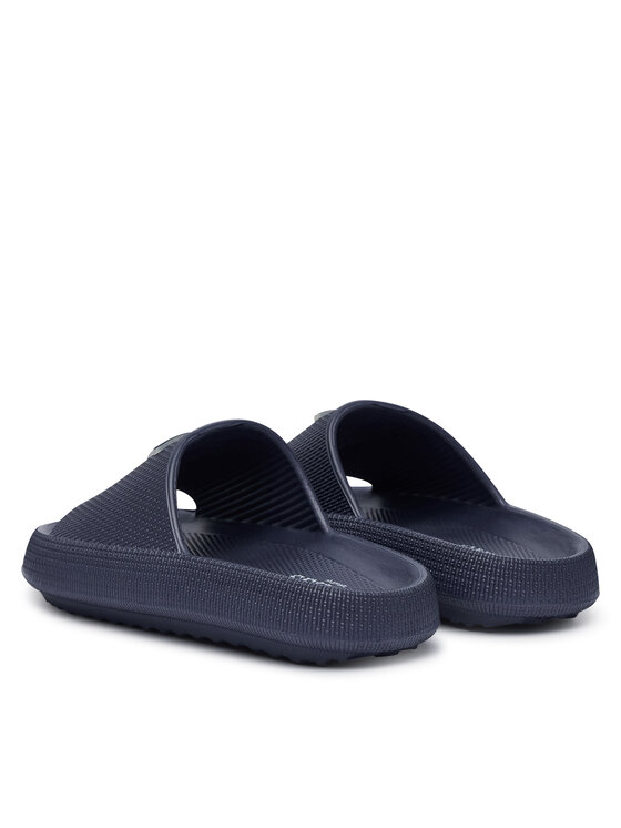 Guess Guess Iešļūcenes H6GZ02 WG5X0 Tumši zils