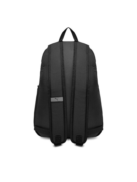 Puma Puma Seljakott PHASE BACKPACK 9116401 Must