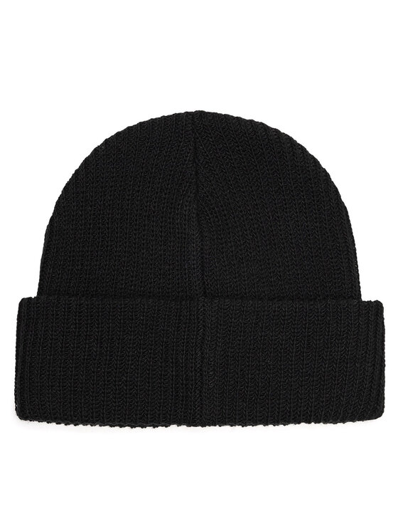 Hunter Hunter Czapka HTR-M3-002-AW24 Czarny