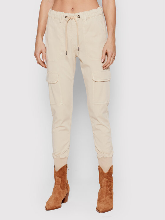 pepe jeans jogger