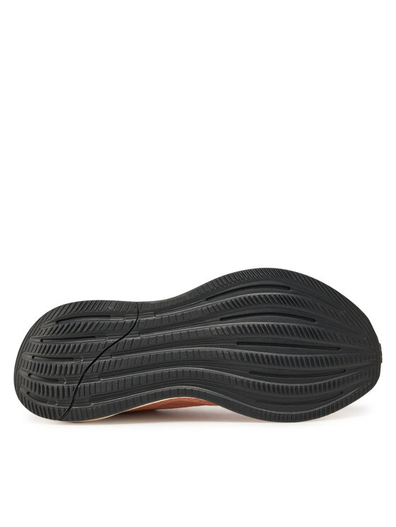 adidas adidas Jooksujalatsid Response IH6091 Roosa
