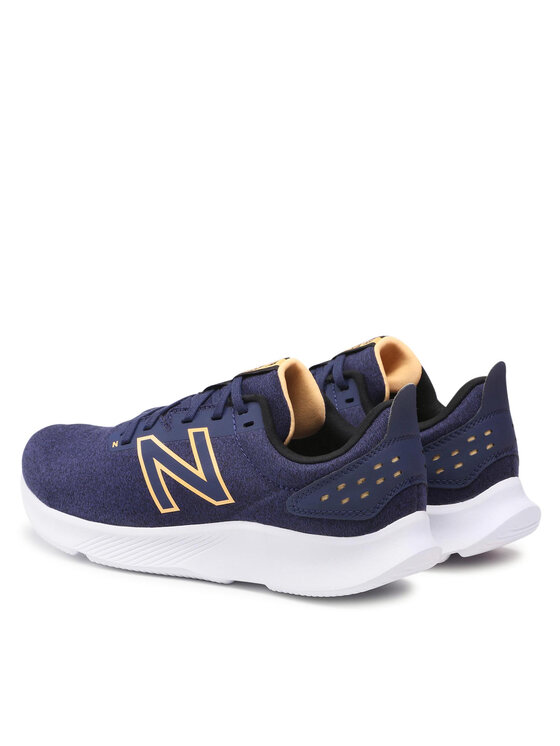 New Balance New Balance Sportcipők 430 v2 WE430LN2 Sötétkék