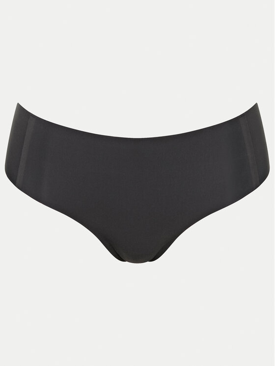 Sloggi Sloggi Boxershorts Zero Feel 10217844 Schwarz