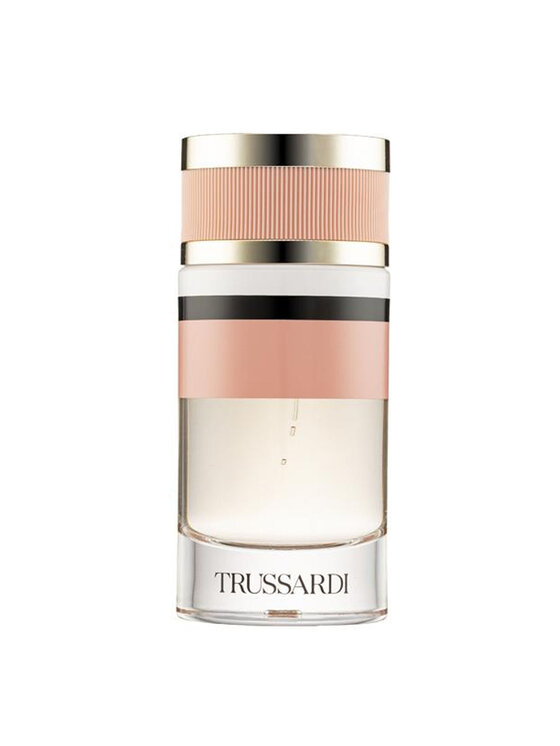 Trussardi Trussardi Feminine Woda perfumowana